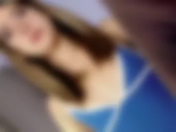 hotnaughty_beatrice photo 2