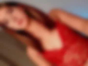 hotnaughty_beatrice live webcam preview