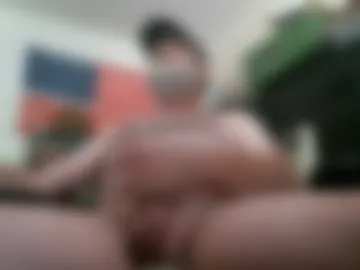 hotnawlhere photo 2