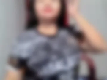 hotness_joy webcam preview