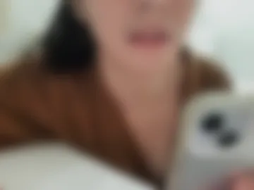 hotnessemerie photo 7