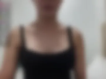 hotnessemerie photo 6