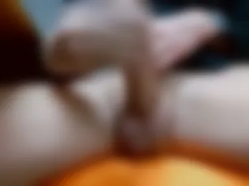 hotnfun74 photo 3