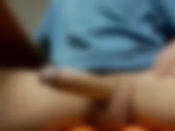 hotnfun74 photo 2