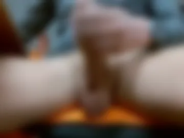 hotnfun74 webcam preview