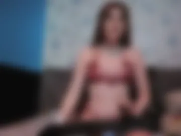 hotnicolle10 photo 7