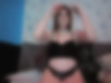 hotnicolle10 photo 2
