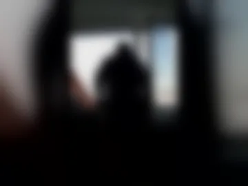 hotnicollepragtransex live webcam preview