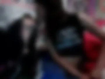 hotnreadyyy2 live webcam preview
