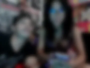 hotnreadyyy2 live webcam preview