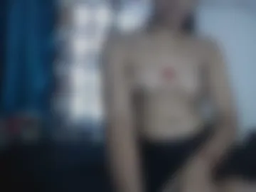 hotnsweetindian photo 6