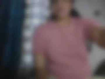 hotnsweetindian photo 6