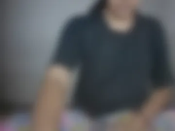hotnsweetindian photo 2