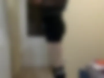 hotnylonboy live webcam preview