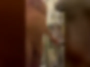 hotnylonboy live webcam preview