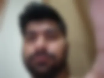 hotpakistaniboy photo 7