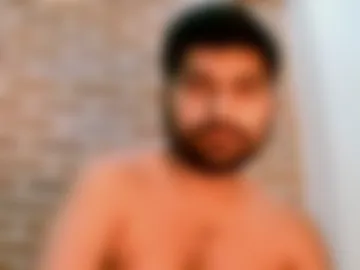 hotpakistaniboy photo 5