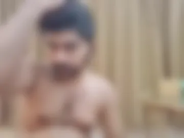 hotpakistaniboy photo 2