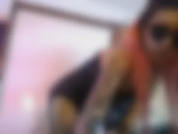 hotpartyhard live webcam preview