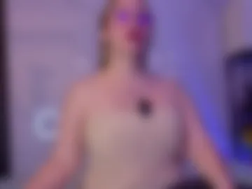 hotpawgmilf webcam preview