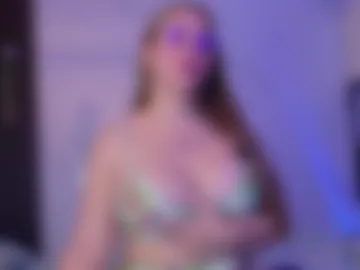 hotpawgmilf webcam preview