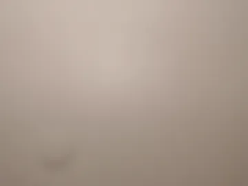 hotpepperrose webcam preview