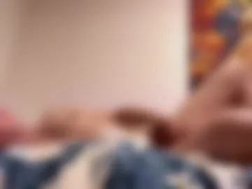 hotpig666 live webcam preview