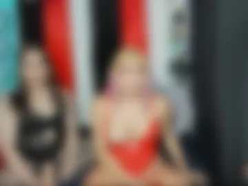 hotpinay4uxx1 photo 3