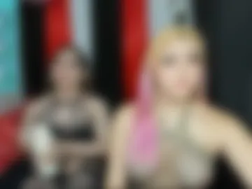 hotpinay4uxx1 photo 2