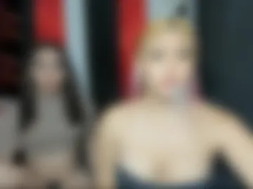 hotpinay4uxx1 live webcam preview