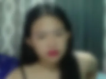 hotpinay_amara photo 8