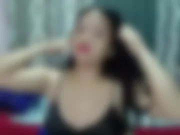 hotpinay_amara photo 7