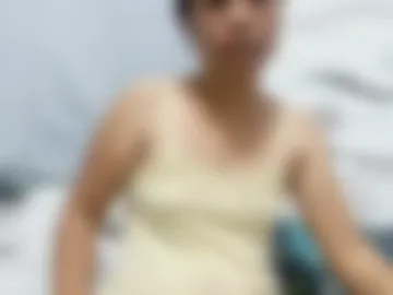 hotpinaymorena photo 2