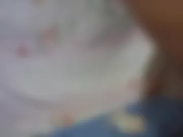hotpink4u04 webcam preview