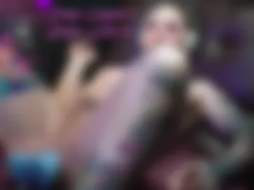 hotpinknymph photo 6