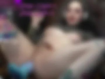 hotpinknymph photo 5