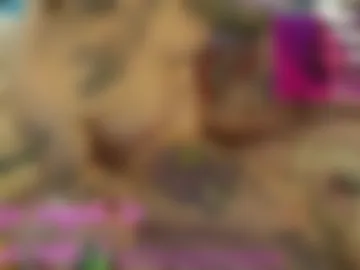 hotpinknymph webcam preview