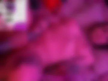 hotpinknymph photo 5