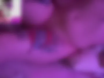 hotpinknymph webcam preview
