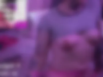 hotpinknymph photo 3