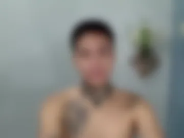 hotpinoy_john live webcam preview