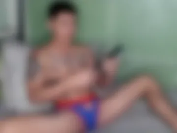 hotpinoyjacobxx photo 2