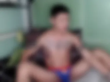 hotpinoyjacobxx webcam preview