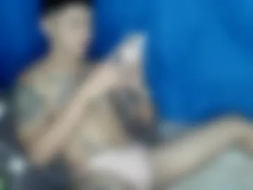 hotpinoyjacobxx live webcam preview