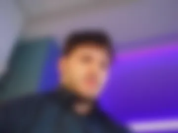 hotpolishsausage photo 3