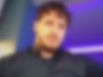hotpolishsausage photo 2