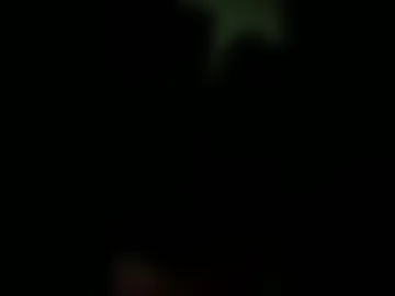 hotportuguesecouple2025 live webcam preview