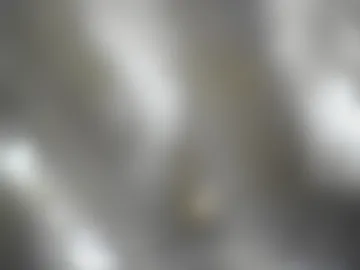 hotpushxxxx webcam preview