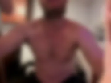 hotpuss85 live webcam preview