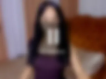 hotpussy4u_12 webcam preview